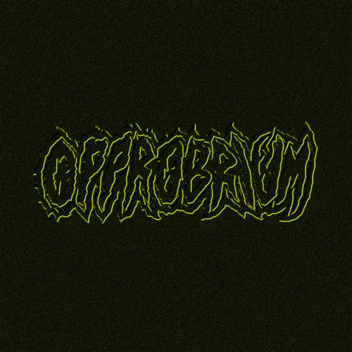 Opprobrium : Massacre of the Unborn (re-recorded)